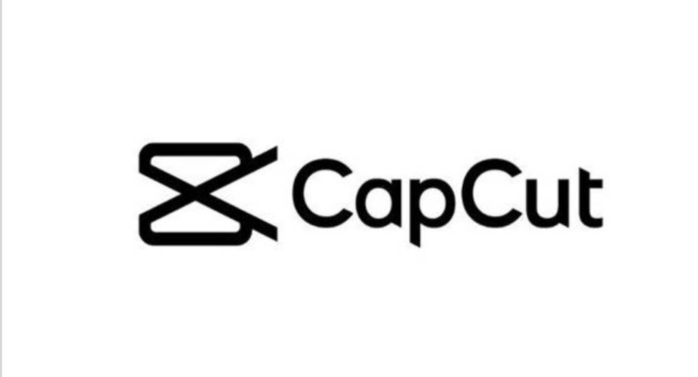 Capcut New version with New crazy features
