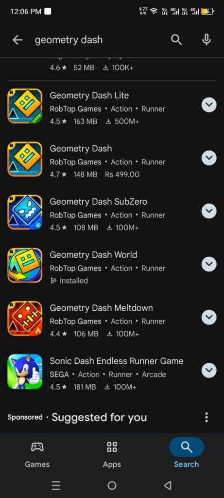 Viral YouTube Shorts Earn Money