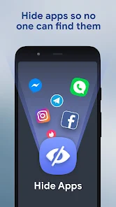 Calculator Locker Photos Videos App