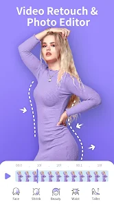 How to Blur Video Background Like DSLR