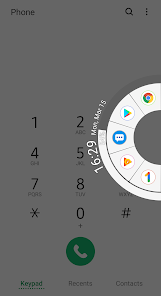 Mastering Smartphone Navigation with Pie Control Guide