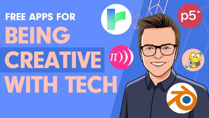 Best Free Online Tools for Work, Study.