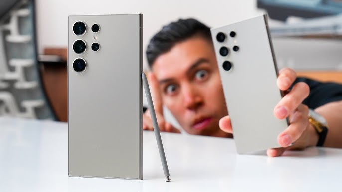 How to Fix Common Smartphone Issues Step by Step