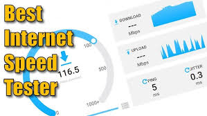 Best Free Tools to Check Internet Speed Accurately
