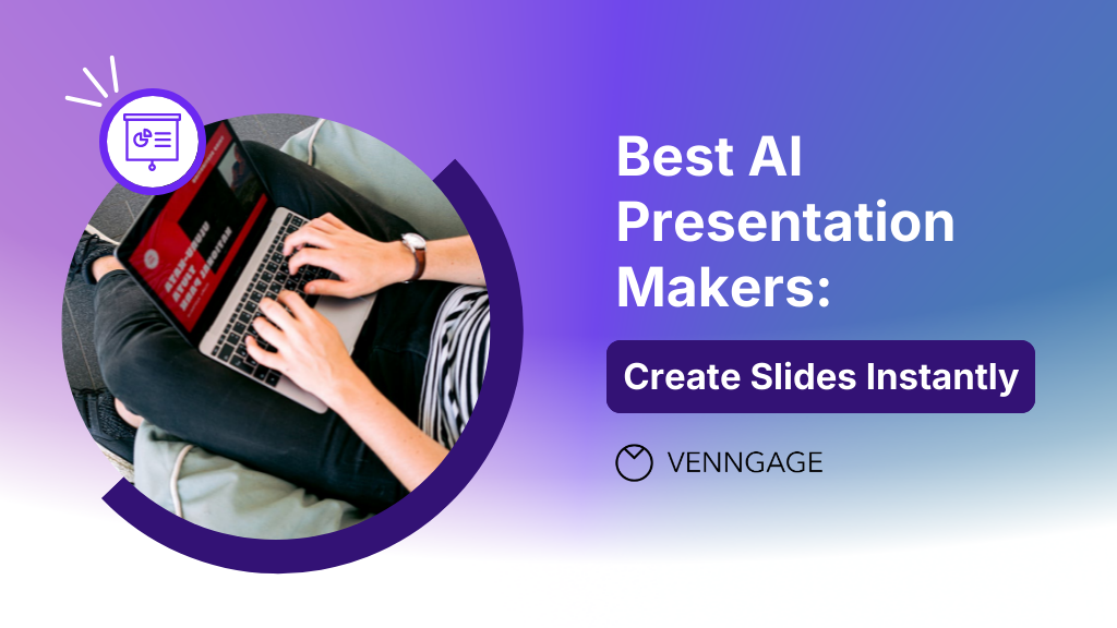 Free AI Presentation Maker Tools – Create Slides Fast