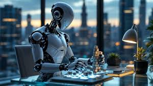 New AI Tools Released in 2026 – Latest & Trending AI Software List