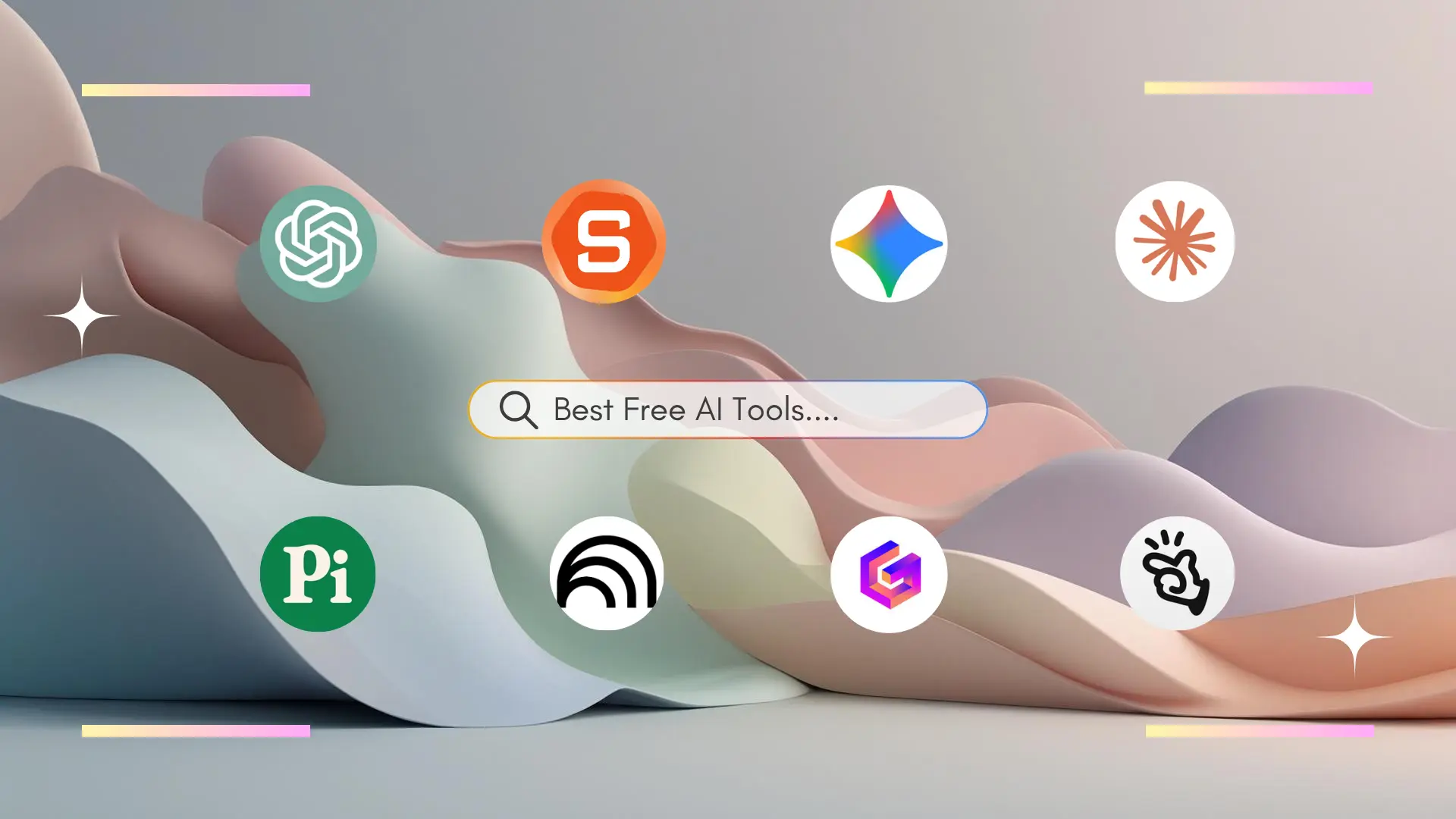 Top AI Study Helper Apps (Free & Paid)