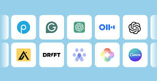 Top Trending AI Apps You Must Try in 2026 (Free & Paid)