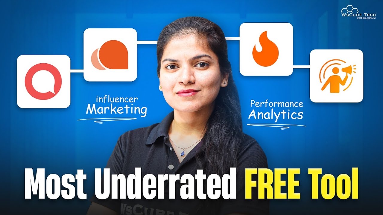 Best Free Tools for Instagram Marketing in 2026